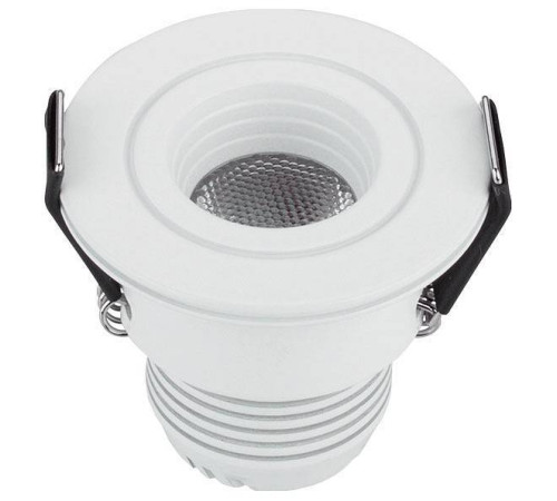 Встраиваемый светильник Arlight Ltm-r45 014912