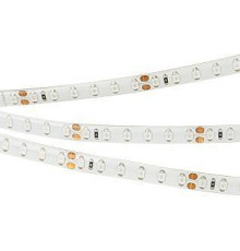 Лента светодиодная Arlight RTW герметичная 015132(2)