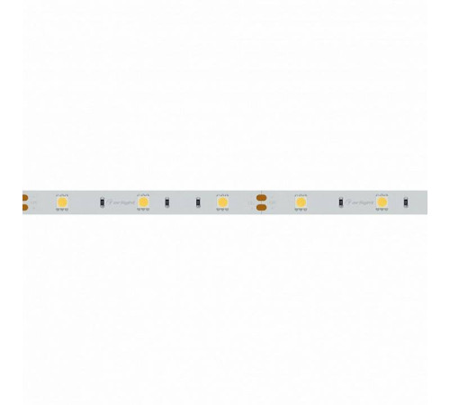 Лента светодиодная Arlight RT 2-5000 12V Cool 8K 16890
