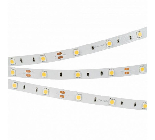 Лента светодиодная Arlight RT 2-5000 12V Cool 8K 16890