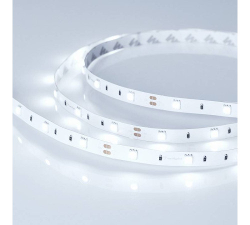 Лента светодиодная Arlight RT 2-5000 12V Cool 8K 16890