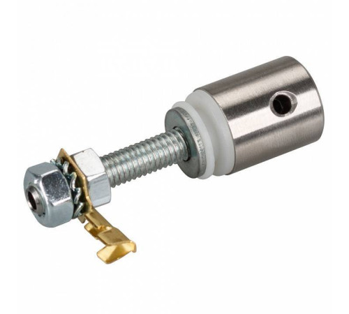 Крепление троса к профилю Arlight BOX 017276