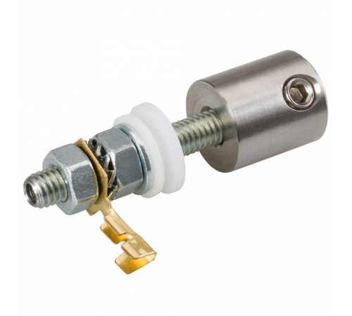 Крепление троса к профилю Arlight BOX 017277