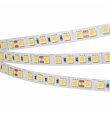 Лента светодиодная Arlight RT 017425(2)