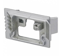 Соединитель для профиля Arlight ALU-POWER-W35S 018029