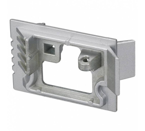 Соединитель для профиля Arlight ALU-POWER-W35S 018029