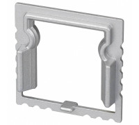 Соединитель для профиля Arlight ALU-POWER-W35S 018031