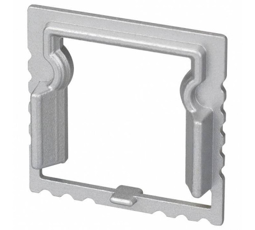 Соединитель для профиля Arlight ALU-POWER-W35S 018031