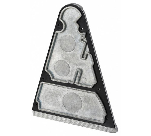 Прокладка Arlight LEDs-ON 018262