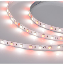 Лента светодиодная Arlight RT-B60 018326(3)