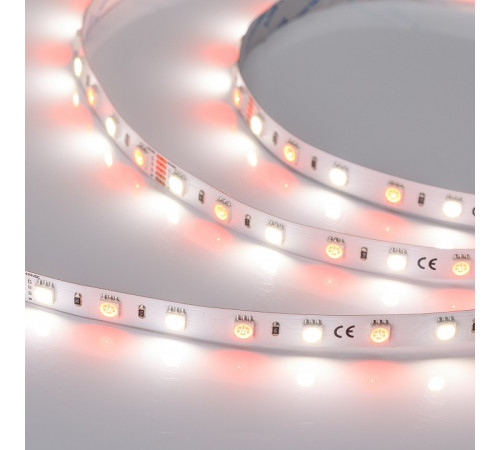 Лента светодиодная Arlight RT-B60 018326(3)