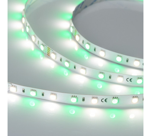 Лента светодиодная Arlight RT-B60 018326(3)