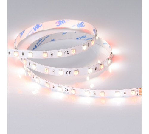 Лента светодиодная Arlight RT-B60 018326(3)