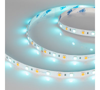 Лента светодиодная Arlight RT-B60 018327(3)