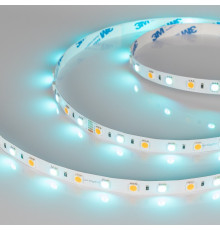 Лента светодиодная Arlight RT-B60 018327(3)