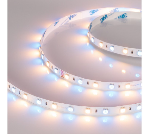 Лента светодиодная Arlight RT-B60 018327(3)