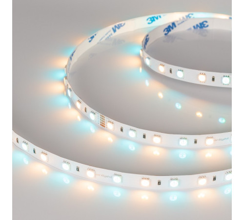 Лента светодиодная Arlight RT-B60 018327(3)