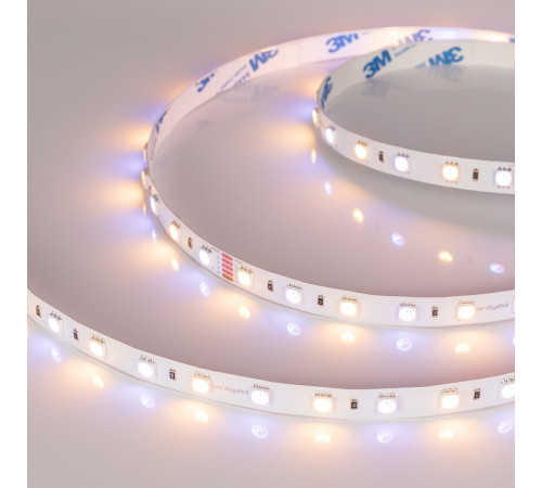 Лента светодиодная Arlight RT-B60 018327(3)
