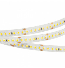 Лента светодиодная Arlight 190 019092