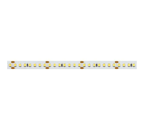 Лента светодиодная Arlight 019093(2)