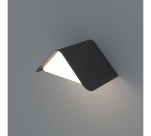 Накладной светильник Arlight Lgd-wall-Delta 019779