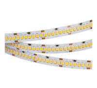 Лента светодиодная Arlight  020392(2)
