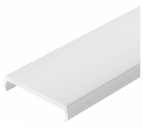 Рассеиватель Arlight S-LUX 020483