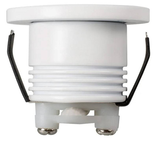 Встраиваемый светильник Arlight 020753