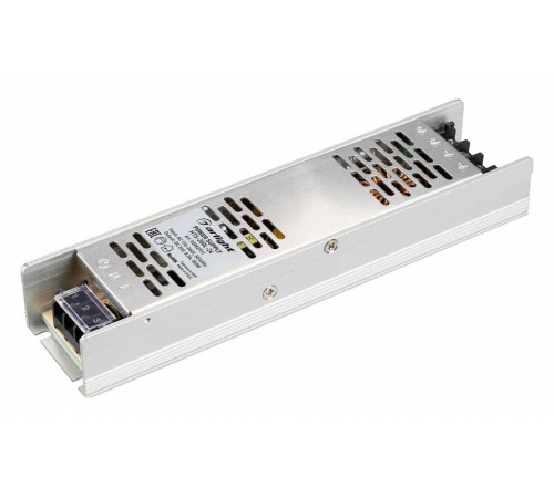 Блок питания Arlight HTS 020827(1)