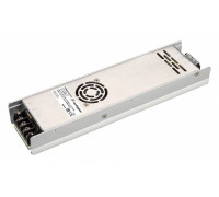 Блок питания Arlight HTS-400L-24 24В 400Вт 020829(1)