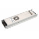 Блок питания Arlight HTS-400L-24 24В 400Вт 020829(1)
