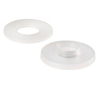 Крепеж Arlight KLUS-ISOL-6mm-2x 020928