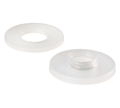 Крепеж Arlight KLUS-ISOL-6mm-2x 020928