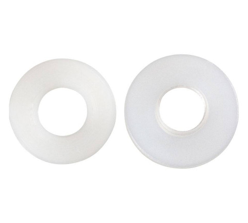 Крепеж Arlight KLUS-ISOL-6mm-2x 020928