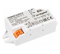 Блок питания Arlight ARV-SN 021020(1)