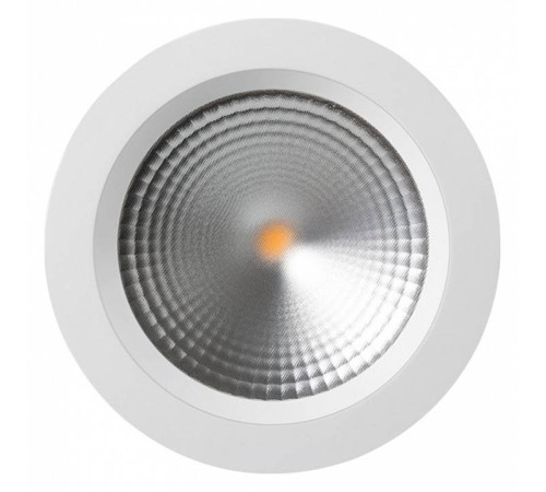 Встраиваемый светильник Arlight Ltd 021069
