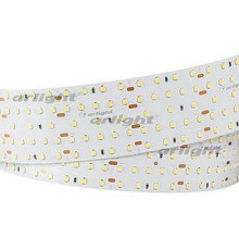 Лента светодиодная Arlight  21205