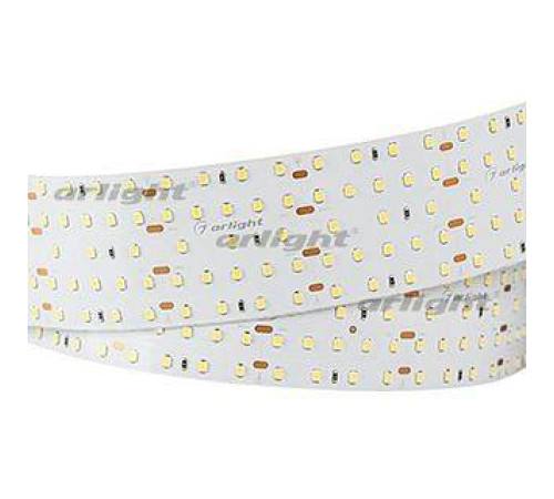Лента светодиодная Arlight 21205