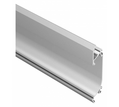 Профиль Arlight K-WALL-2000 ANOD 021716