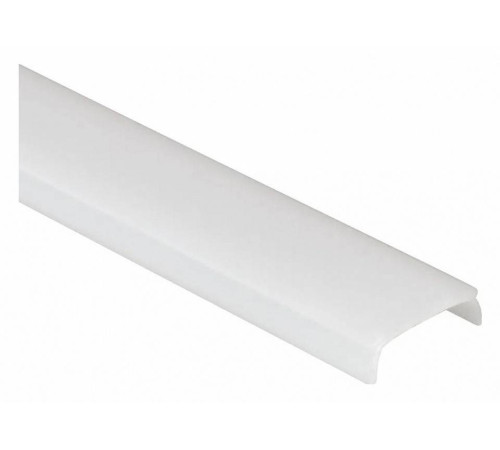 Рассеиватель Arlight MIC 021717(1)