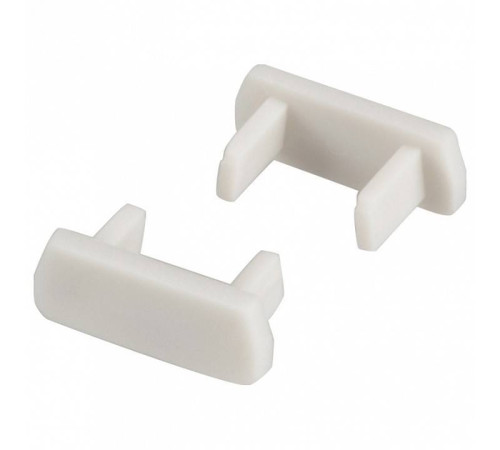 Заглушка Arlight PAK 021720