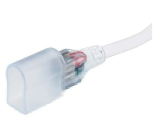 Набор гибких соединителей для светодиодных лент Arlight 022061