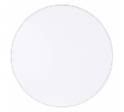 Накладной светильник Arlight RONDO 022233(2)