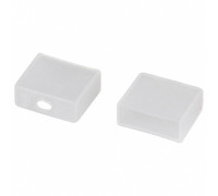 Заглушка для лент Arlight 0223 22360