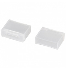 Заглушка для лент Arlight 0223 22362