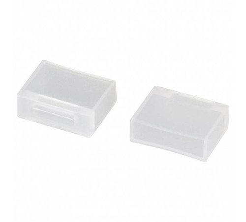 Заглушка для лент Arlight 0223 22362