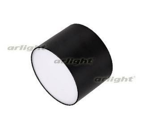 Накладной светильник Arlight 022901