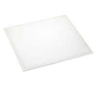 Светильник для потолка Армстронг Arlight IM PANEL 023145(2)