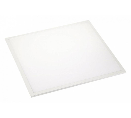 Светильник для потолка Армстронг Arlight IM PANEL 023145(2)