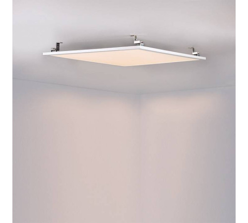 Светильник для потолка Армстронг Arlight IM PANEL 023145(2)